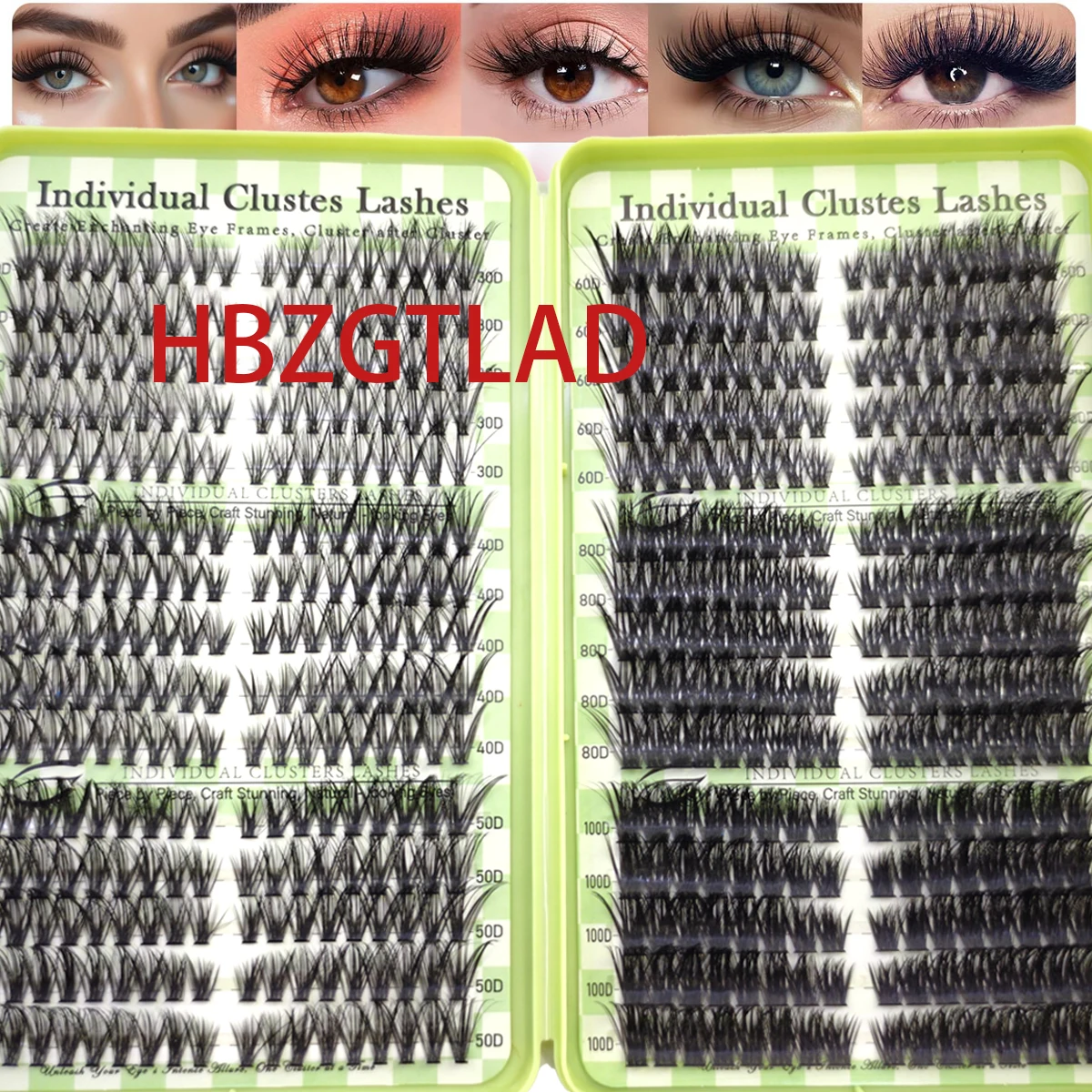 كتيب رموش AMSDCN لتركيب الرموش - مراجعة Mega Volume Lash وسعره