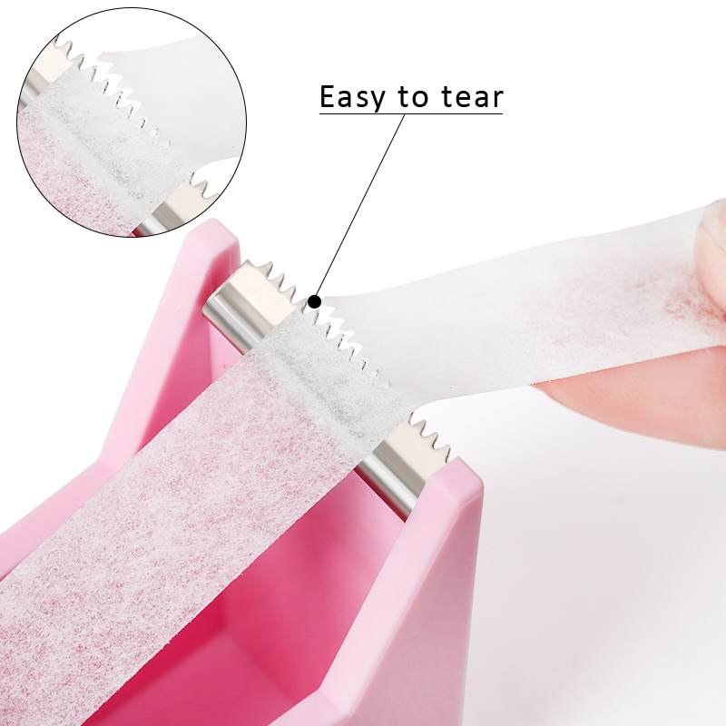 رمش تمديد الشريط حامل قاعدة ال - مراجعة Eyelash Extension Adhesive وسعره
