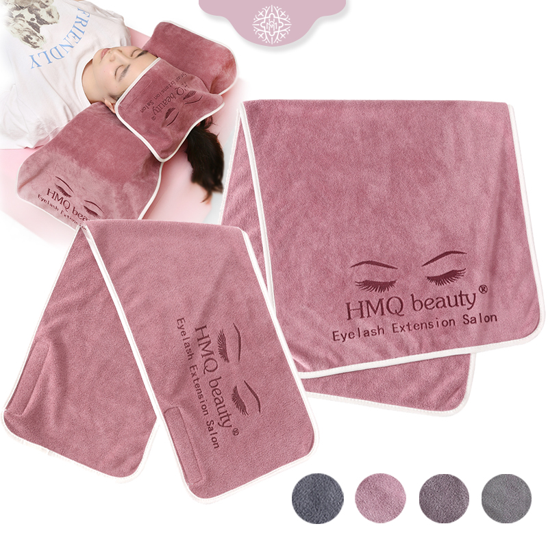 قابلة لإعادة الاستخدام رمش تمد - مراجعة Eyelash Extension Usa وسعره