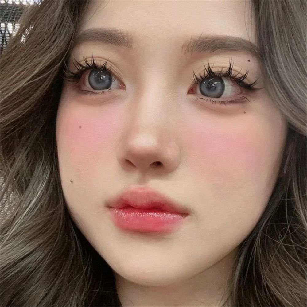 عبوة من 5 أزواج من الرموش الصن - مراجعة Eyelash Extension Japanese وسعره
